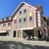 Gebäude