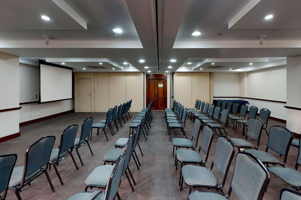 Konferenzraum