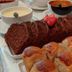 Essen
