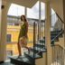 Aufgang