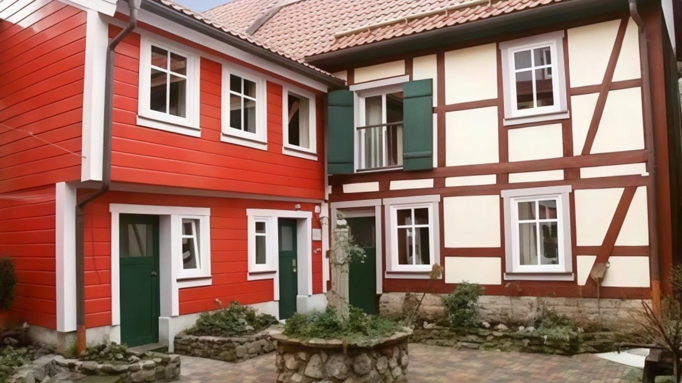 Hauptfoto