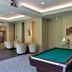 Sonstige
