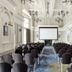 Konferenzraum