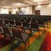 Konferenzraum