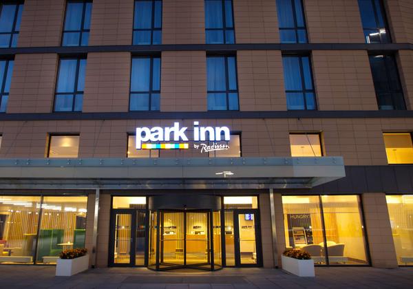 Park Inn Pulkovo Airport St Petersburg In Sankt Petersburg Ab 34 Angebote Momondo