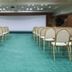 Konferenzraum