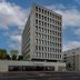 Gebäude