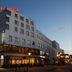 Gebäude