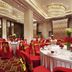 Bankettsaal