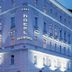 Gebäude