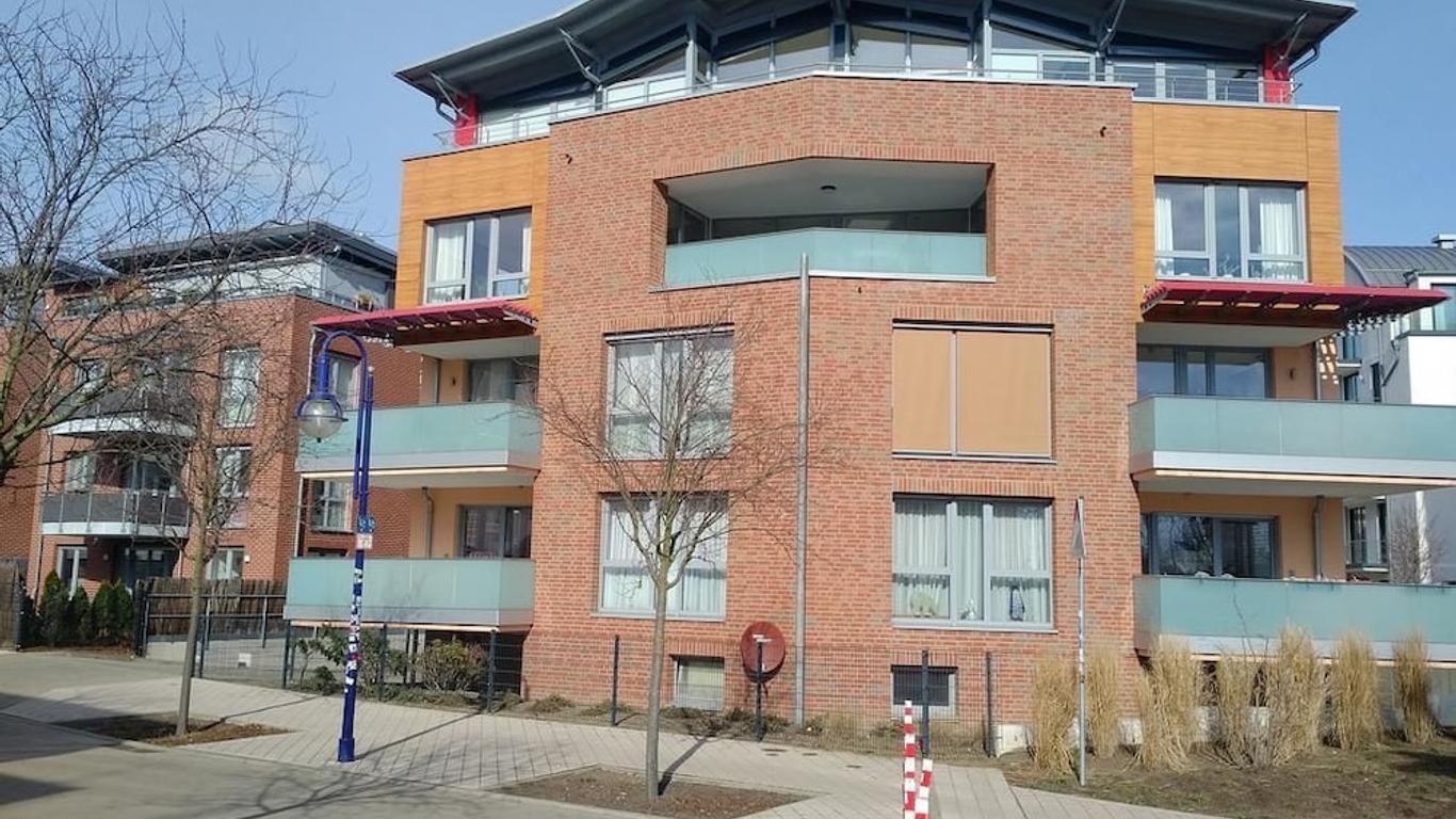 Hauptfoto