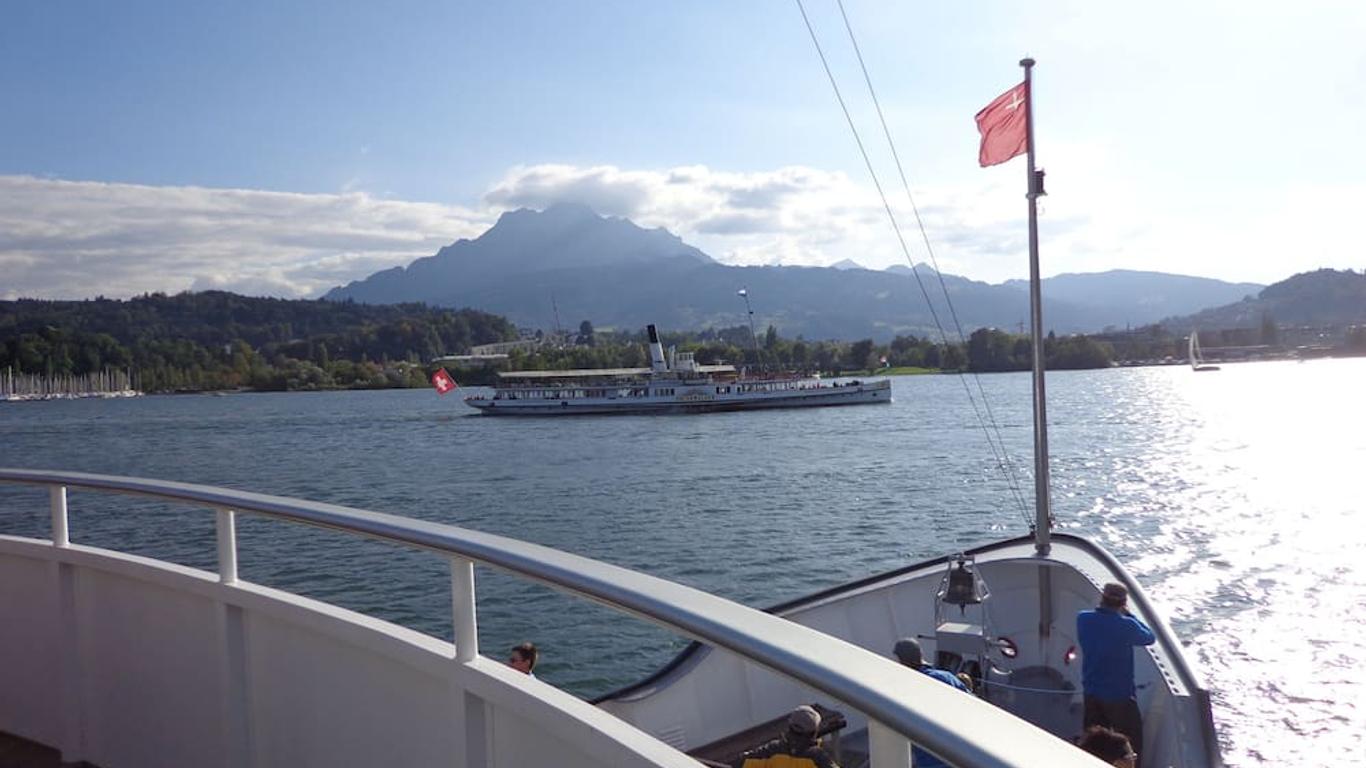 Hauptfoto