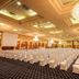 Bankettsaal