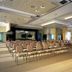 Konferenzraum