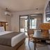 Sonstige