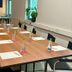 Konferenzraum
