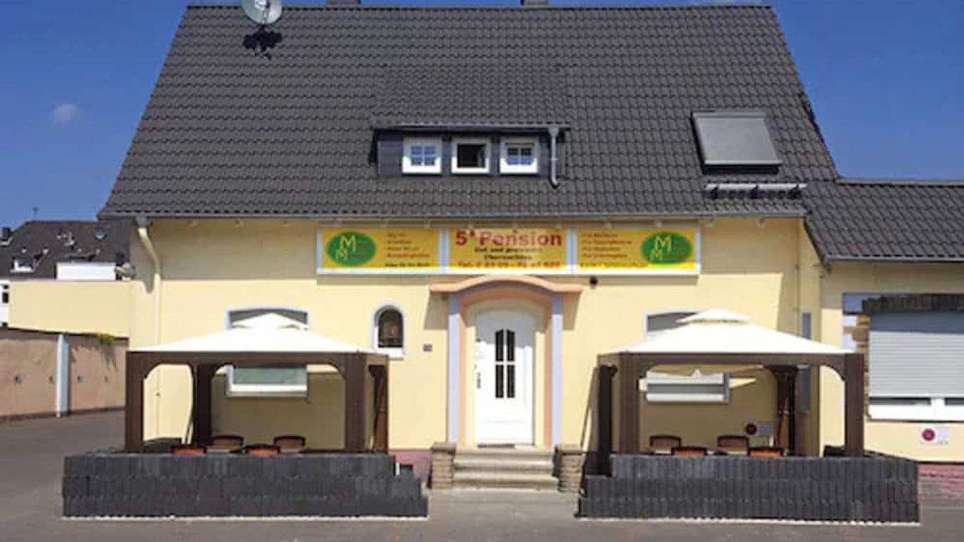 Hauptfoto