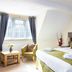 Hotelausstattung