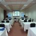Konferenzraum