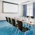 Konferenzraum