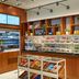Shop