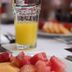 Essen