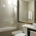 Bad