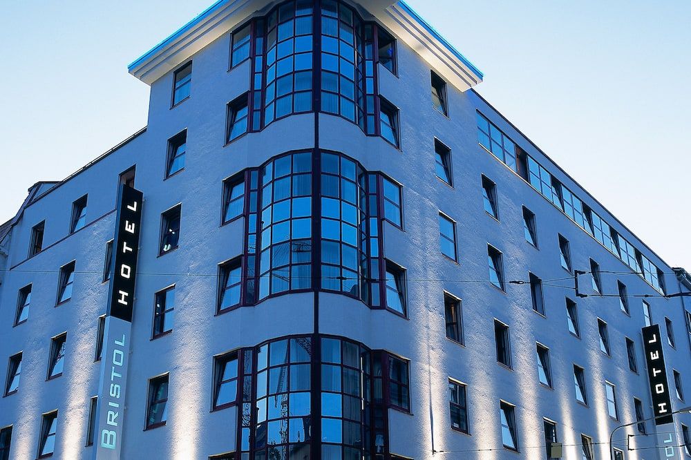 Gebäude