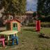 Sonstige
