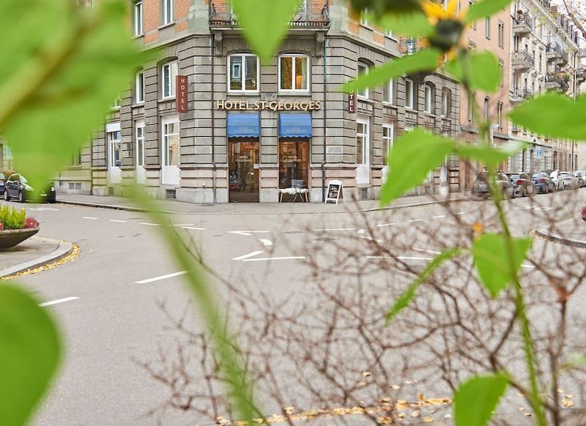 Sonstige Foto