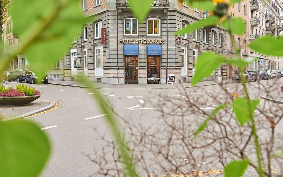 Sonstige Foto