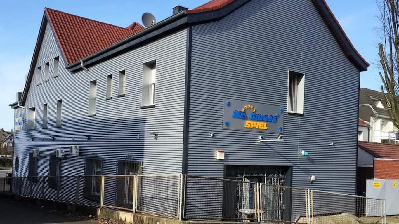 Hauptfoto