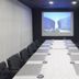 Konferenzraum