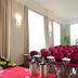 Konferenzraum