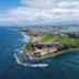 Sonstige