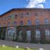 Gebäude