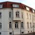 Gebäude