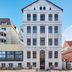 Gebäude