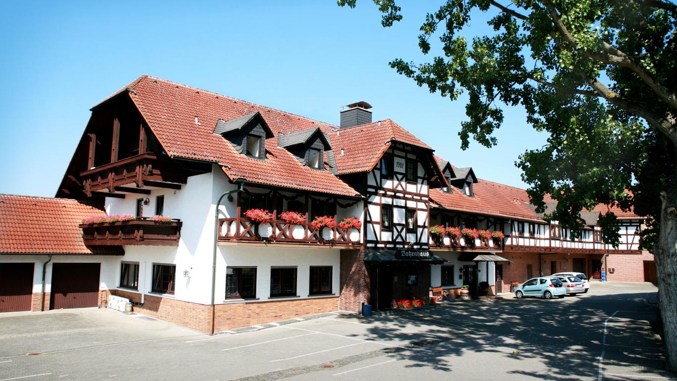 Hauptfoto