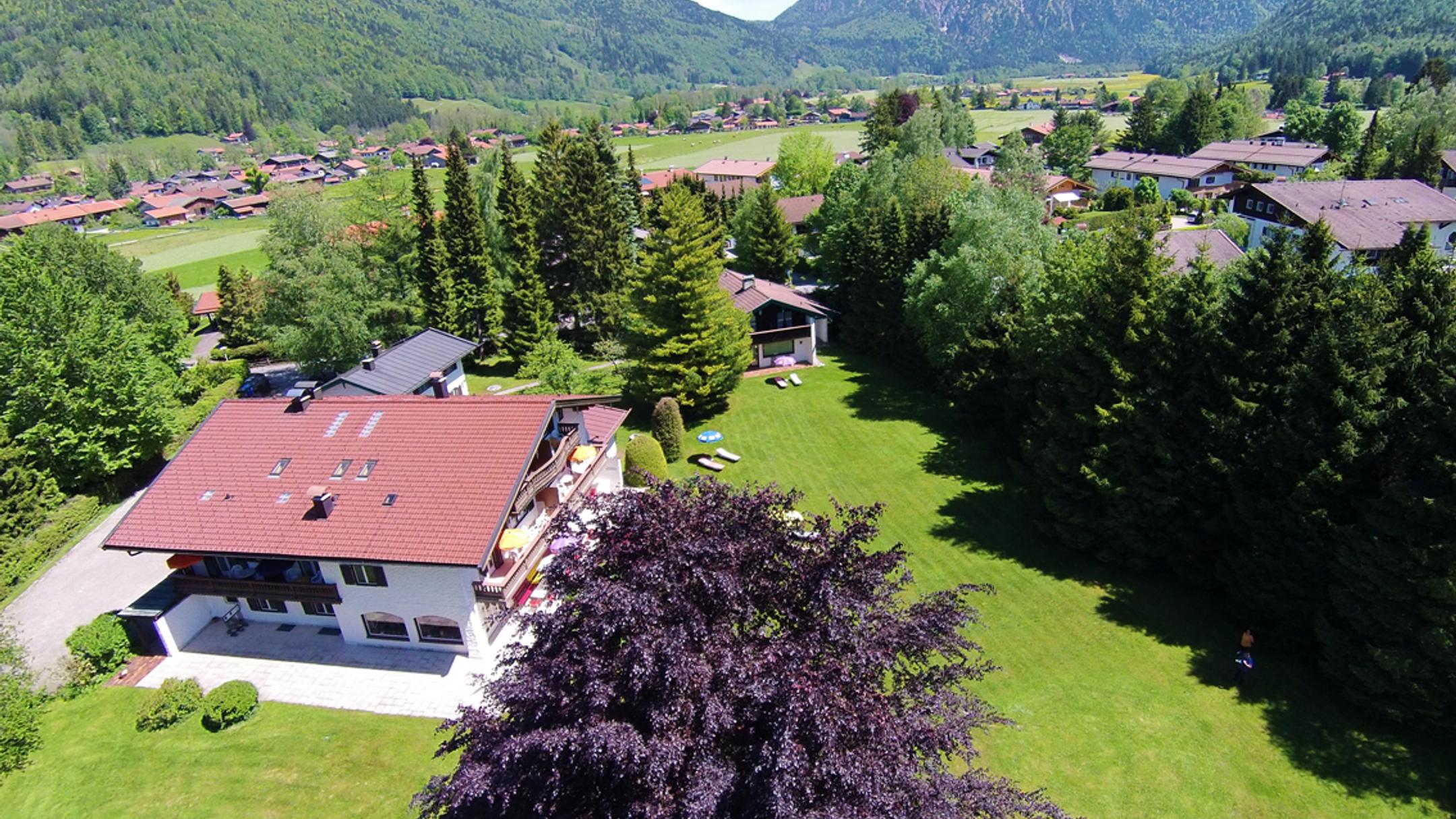 Hotel garni Sonnenhof in Rottach Egern ab 75 € Angebote momondo Hotel garni Sonnenhof in Rottach Egern ab 75 € Angebote momondo