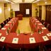 Konferenzraum