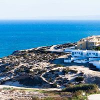 The Beachfront Praia D'el Rey Golf & Beach Resort