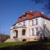 Gebäude