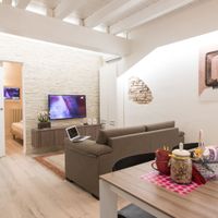 Filippini Apartments