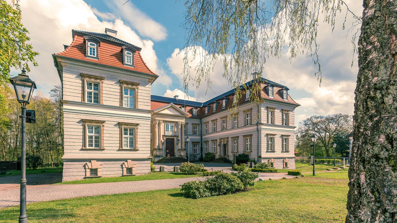 Hauptfoto