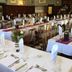 Bankettsaal