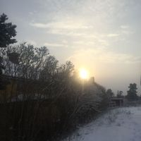 Great Stay Guest House Sandviken