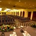 Konferenzraum