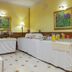 Bankettsaal