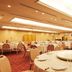 Bankettsaal